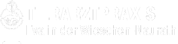Tierarztpraxis In der Wieschen-Naurath